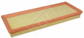 Воздушный фильтр