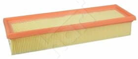 Воздушный фильтр