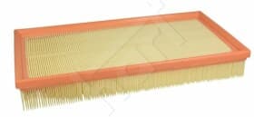 Воздушный фильтр