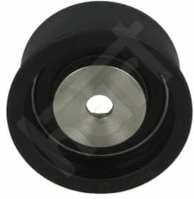 Обводной ролик ремня ГРМ Hart 328300