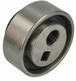 Натяжной ролик ремня ГРМ Hart 328308