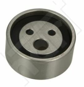 Натяжной ролик ремня ГРМ Hart 328310