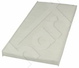 Фильтр салона