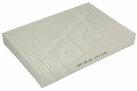 Фільтр салону