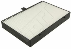 Фильтр салона