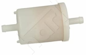 Топливный фильтр Hart 328820