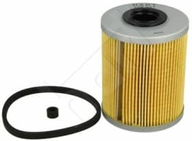 Топливный фильтр Hart 328847