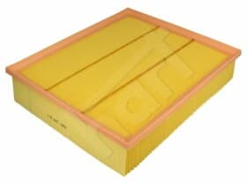 Воздушный фильтр