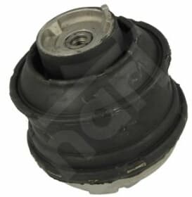 Подушка двигуна