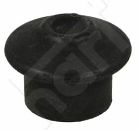 Подушка двигателя Hart 330514