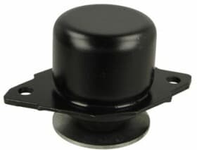 Подушка двигателя Hart 330538