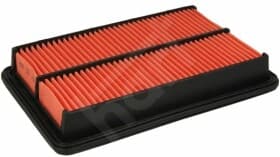 Повітряний фільтр