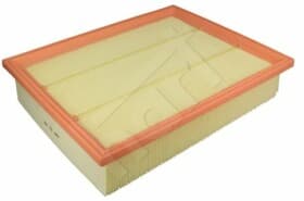 Воздушный фильтр