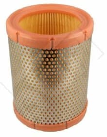 Воздушный фильтр