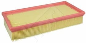 Повітряний фільтр