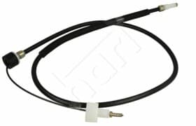 Трос сцепления Трос сцепления