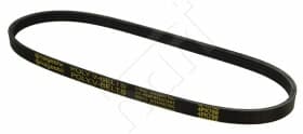 Поліклиновий ремінь Hart 331758
