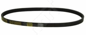 Поліклиновий ремінь Hart 331880