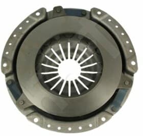 Корзина сцепления Hart 332161