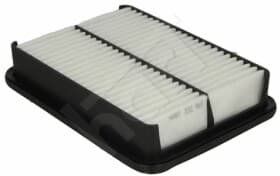 Воздушный фильтр