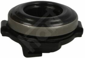 Выжимной подшипник Hart 333245