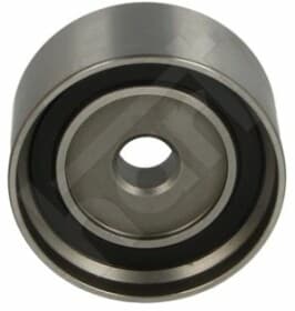 Обводной ролик ремня ГРМ Hart 333305