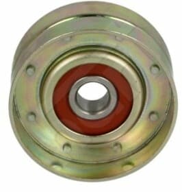 Обводной ролик ремня ГРМ Hart 333306