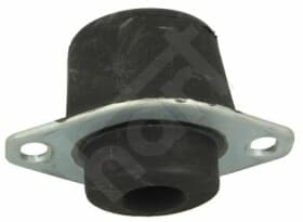 Подушка двигуна