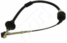 Трос зчеплення