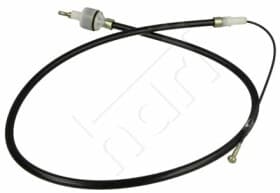Трос сцепления Трос сцепления