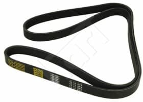 Поликлиновой ремень