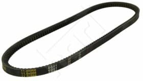 Клиновий ремінь Hart 334033