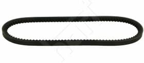 Клиновий ремінь Hart 334045