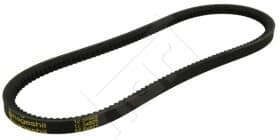 Клиновой ремень