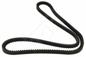 Клиновой ремень