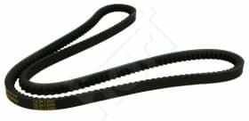 Клиновой ремень