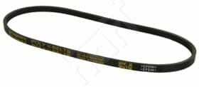 Поліклиновий ремінь Hart 334251