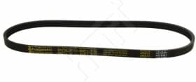 Поліклиновий ремінь Hart 334261