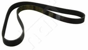 Поликлиновой ремень