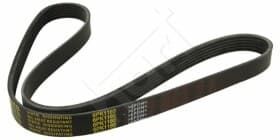 Поліклиновий ремінь