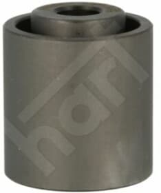 Обводной ролик ремня ГРМ Hart 334376