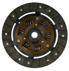 Диск зчеплення Диск зчеплення