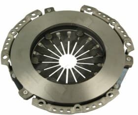 Кошик зчеплення