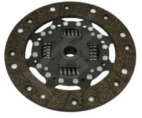 Диск зчеплення Диск зчеплення