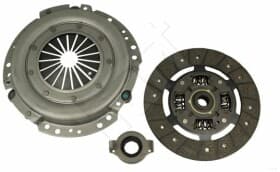 Комплект сцепления