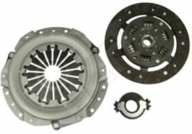 Комплект сцепления