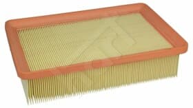 Воздушный фильтр