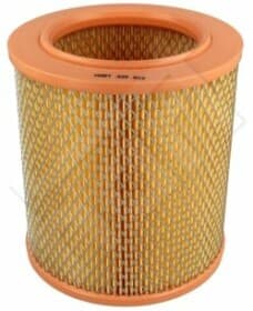 Повітряний фільтр