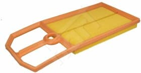 Воздушный фильтр