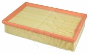 Повітряний фільтр